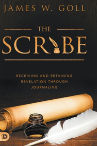 Scribe