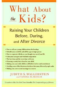 What about the Kids?