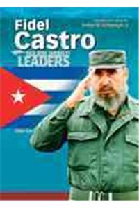 Fidel Castro