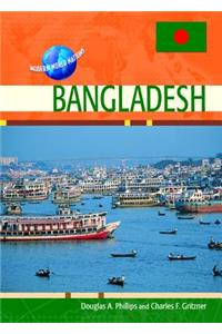 Bangladesh