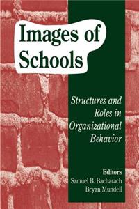 Images of Schools