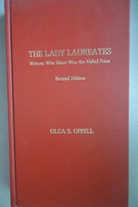 The Lady Laureates