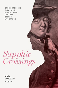 Sapphic Crossings