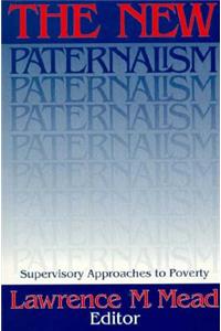 New Paternalism