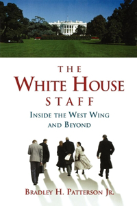 White House Staff