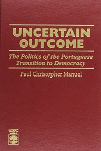Uncertain Outcome