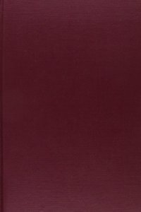 Leopold Kronecker's Werke, Part 2