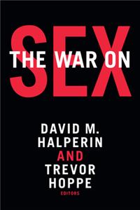 War on Sex