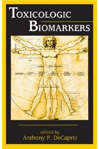 Toxicologic Biomarkers