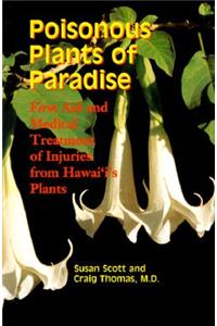 Poisonous Plants of Paradise