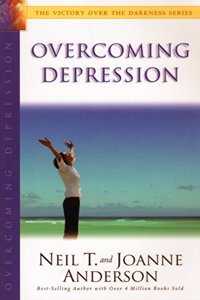 Overcoming Depression: The Victory Over the Darkness Series