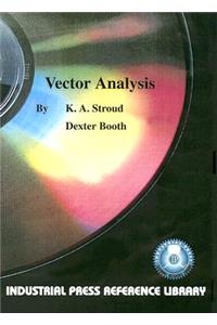 Vector Analysis