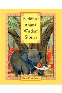 Buddhist Animal Wisdom Stories