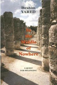 In the Middle of Nowhere