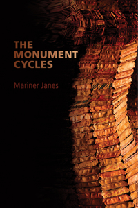 The Monument Cycles