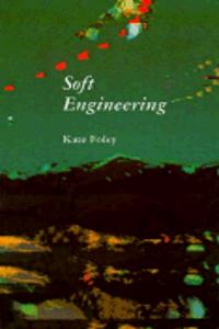 Soft Engineering