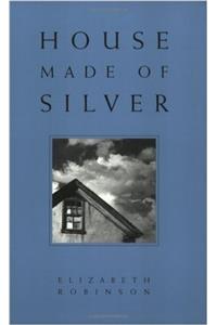 House Made of Silver