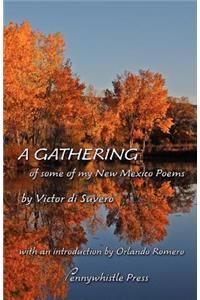 A Gathering