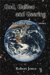 God, Galileo and Geering