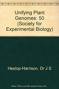 Unifying Plant Genomes: 50