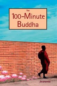 The 100-minute Buddha