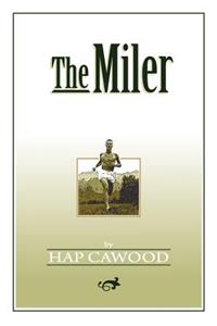 The Miler