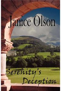 Serenity's Deception