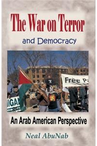 War on Terror and Democracy