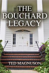 Bouchard Legacy