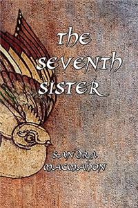 The Seventh Sister