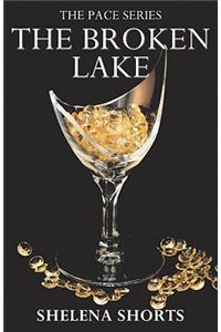 The Broken Lake