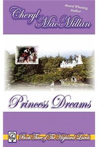 Princess Dreams