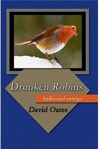 Drunken Robins