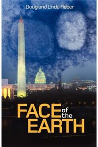 Face of the Earth