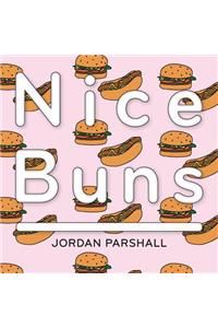 Nice Buns
