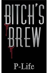 Bitch's Brew