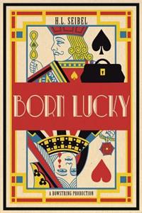 Born Lucky