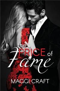 Price of Fame