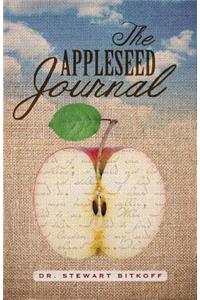 The Appleseed Journal