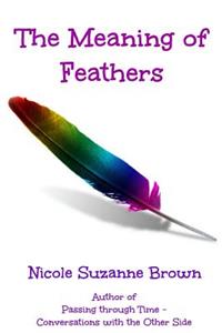 Meaning of Feathers