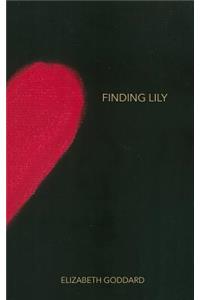 Finding Lily