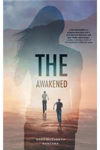 The Awakened