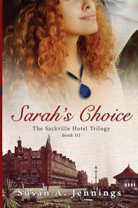 Sarah's Choice