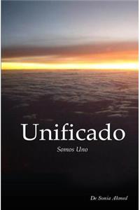 Unificado