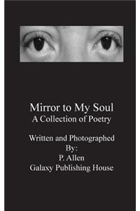 Mirror to My Soul