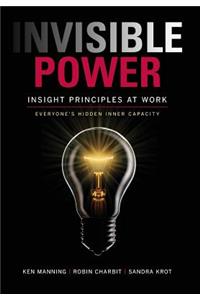 Invisible Power