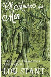 Of Moose and Men