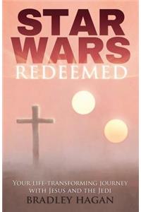 Star Wars Redeemed