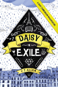 Daisy in Exile