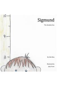 Sigmund.